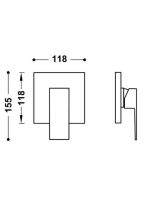 TRE-10627801NM1