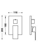 TRE-10628101NM1
