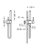 TRE-134123AC1