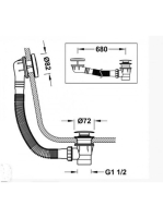 TRE-134534201