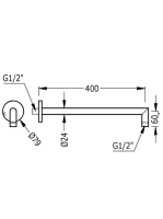 TRE-16118740BM1