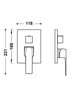 TRE-20228101NM1
