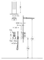 TRE-20635202NM1
