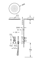 TRE-20635204NM1