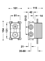 TRE-20828101AC1