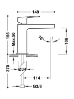TRE-21110301AC1