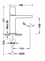 TRE-21110302AC1