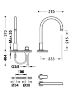 TRE-21110501AC2