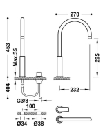 TRE-21110502NM2