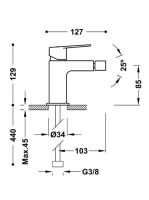 TRE-21112001KMB1