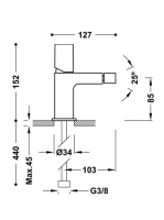 TRE-21112002BM1