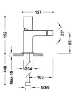 TRE-21112002D1