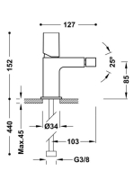 TRE-21112002KMB1