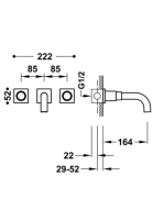 TRE-21115101AC1