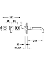 TRE-21115201KMB1