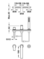 TRE-21116101AC1