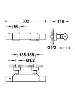 TRE-21116409OR1