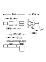 TRE-21117001KMB1