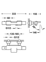 TRE-21117409KMB1