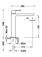 TRE-21120301AC1