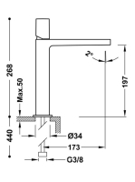 TRE-21120302AC1