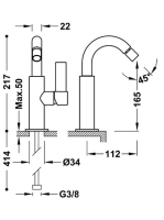 TRE-21122401KMB1