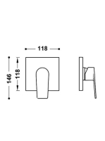 TRE-21127801KMB1