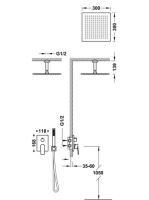TRE-21128003AC1