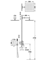 TRE-21128004KMB1
