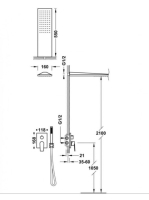 TRE-21128005KMB1