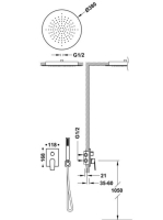 TRE-21128006OP1