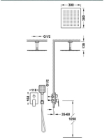TRE-21128030AC1