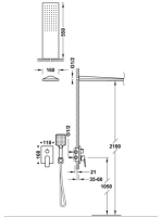 TRE-21128050AC1