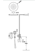 TRE-21128060AC1