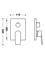 TRE-21128101AC1