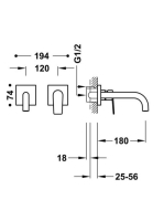 TRE-21130001OR1