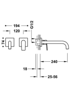 TRE-21130002KMB1