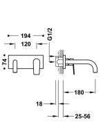 TRE-21130011KMB1