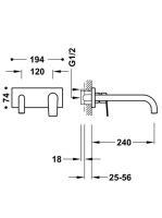 TRE-21130012KMB1