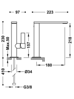 TRE-21130501AC1