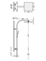 TRE-21139501NM1