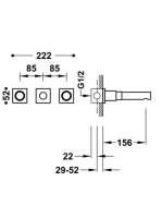 TRE-21175101AC1