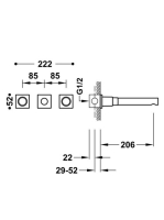 TRE-21175201KMB1