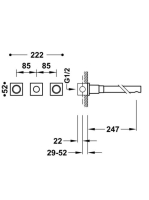 TRE-21175301KMB1