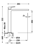 TRE-21180301OR1