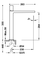 TRE-21180302OM1