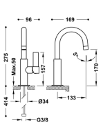 TRE-21190401KMB1