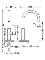 TRE-21190501KMB1