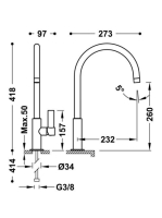 TRE-21190601AC1