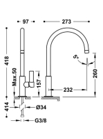 TRE-21190601KMB1